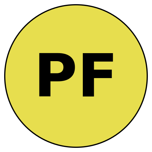 PrimeFit